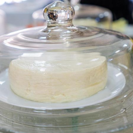 Pousada Paraiso Guanambi Ngoại thất bức ảnh