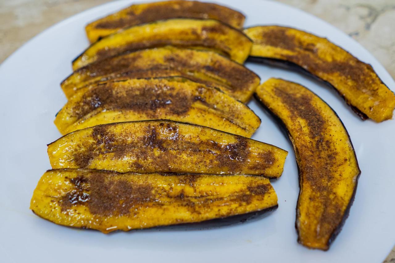 Pousada Paraiso Guanambi Ngoại thất bức ảnh